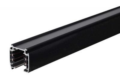 3 CIRCUIT TRACK 1M BLACK